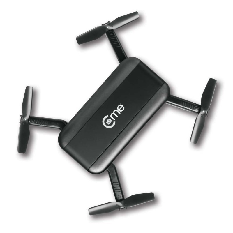 Octocopter Ringle 
      WI 54471